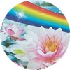 fabuloso_fiori di loto_mini