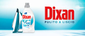 Dixan1