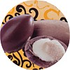 dual_power_argan_mini