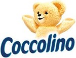 logo-coccolino