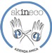 skineco