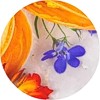 tesori_aviváž_ayurveda_květy
