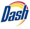 dash_logo_mini