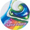 dash_salva_colore_mini