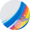 dash_salvacolore_profumo