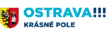 ostrava-krasne-pole