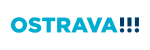 ostrava