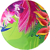 fabuloso_paradise_sensation_profume