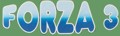 forza 3