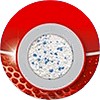 omino_bianco_additivo_totale_mini