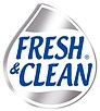 fresh_and_clean_logo