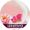 malizia_detergente_intimo_calendula_mini