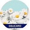 malizia_detergente_intimo_camomilla_mini
