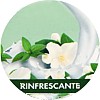 malizia_detergente_intimo_te_verde_mini