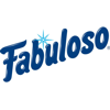 fabuloso_logo