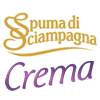 spuma_crema_logo
