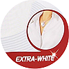 spuma_nero_puro_bianco_pure_mini_1