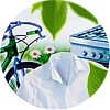 chante_clair_sgrassatore_ecodetergente_mini
