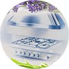 chante_clair_sgrassatore_lavanda_mini