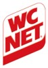 wc_net_logo