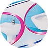 wc_net_mini