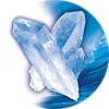 az_idea_natura_forza_marino