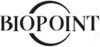 biopoint_logo_mini