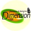 dimension_by_lux_capelli_grassi