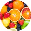 dimension_by_lux_frutta