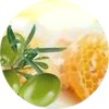 langelica_con_pappa_e_olio