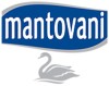 logo_mantovani