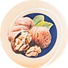 mantovani_capelli_lisci