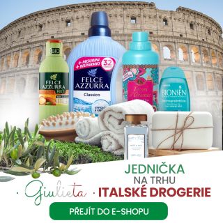 Skvělé akce, originální produkty a široká nabídka. 😍🥳 Už jste viděli aktuální akční ceny? 💰...